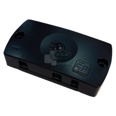Module Wifi